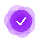 TestsPlatform icon