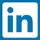 LinkedIn Lite icon