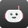 CV Project icon