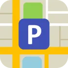 ParKing Reminder icon