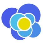 ForgetMeNot icon