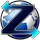 zFTPServer Suite icon