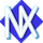 NuttX icon