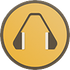ViWizard Audio Converter icon