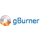 gBurner icon