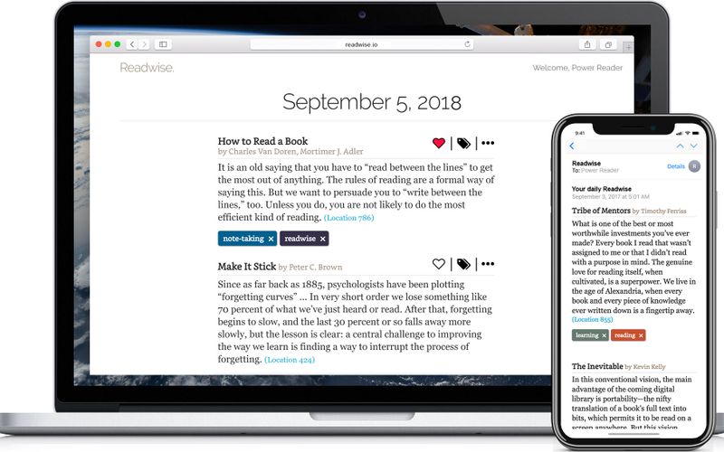 10 Best Quizlet Alternatives Top Flashcard Learning Tools in 2023
