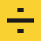 Lalal.ai icon