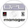 OPL Manager icon