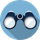 File Peek icon
