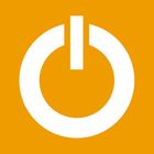 WinSleep by MollieSoft icon