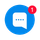 Chaport icon