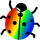 ColorBug icon