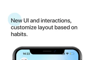 OKOK International screenshot 3