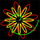 GraphNCalc83 icon