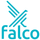 Sysdig Falco icon