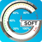 Tint meter icon