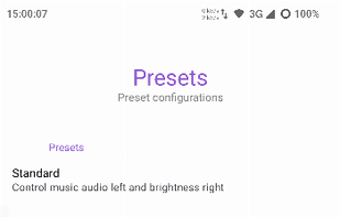 Edge Seek screenshot 3