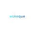 Wakeque icon