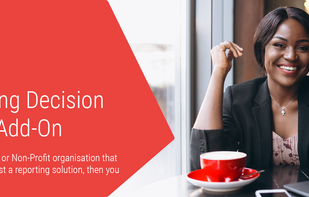 Analytics2Insights screenshot 3