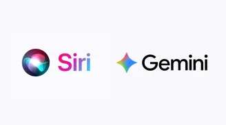 Apple and Google partner to power Siri with Gemini AI models and Google Cloud technology image