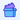 Scrum Master's Toybox icon
