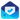 Innbocks icon
