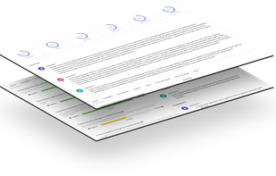 Navigator screenshot 2