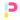 ProductDemo icon