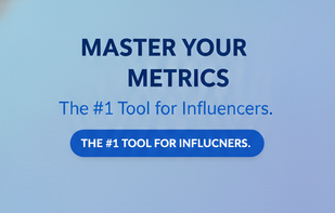 Unfollow Tracker screenshot 3