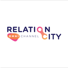 RelationCity icon