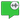 Voicer for WhatsApp icon