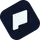 PureCut icon