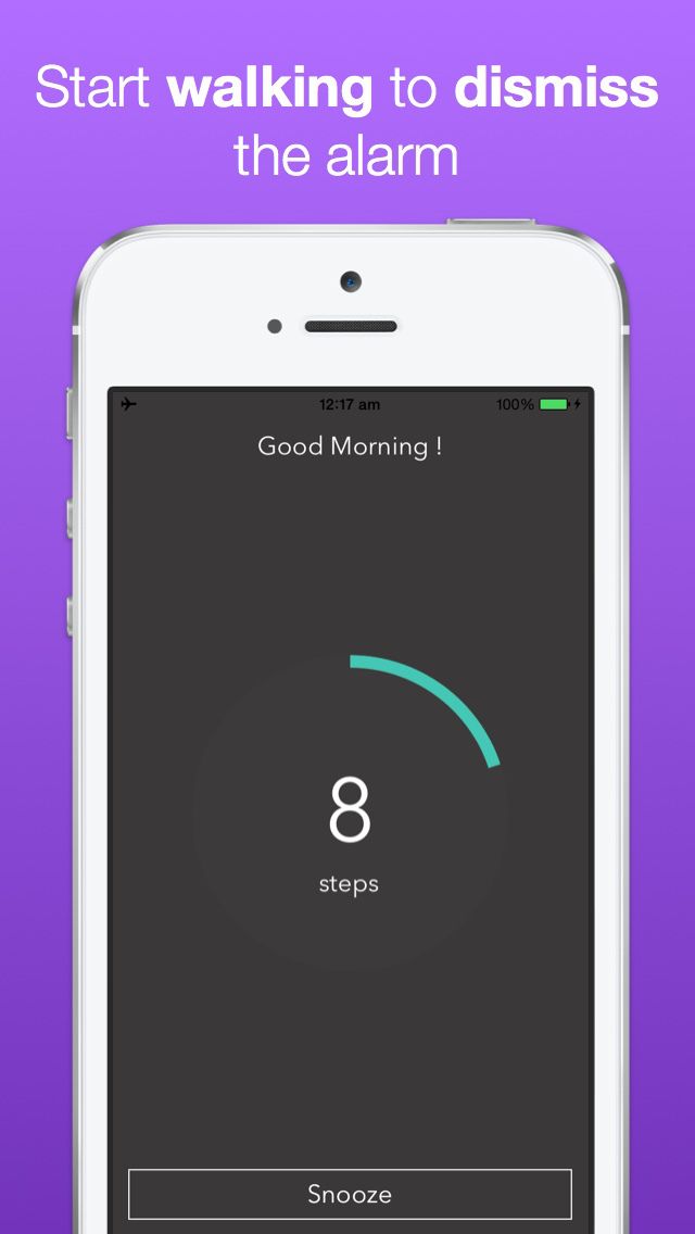Walk Me Up Alternatives and Similar Apps AlternativeTo