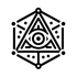 Tarot Read AI icon