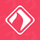 Karbonized icon