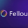 Fellou icon