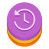 Pika Backup icon