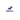 RapidAlerts icon
