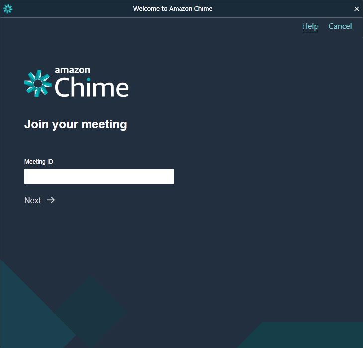 Amazon Chime Alternatives 25+  Conferencing Tools AlternativeTo