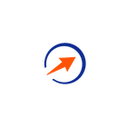 GoodAccess icon