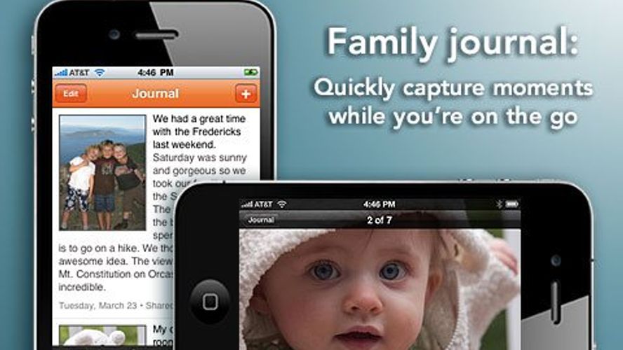 cozi-free-online-calendar-that-helps-alternativeto