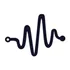 Trainwave icon