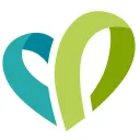 CareDash icon
