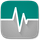  AnotherMonitor  icon
