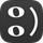 musictheory.net icon