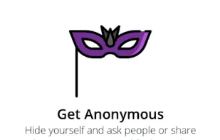 Feelin - Share what you feel screenshot 3