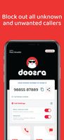 Doosra screenshot 2