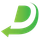 DPD icon