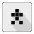 Simple Brick Games icon