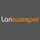 Lansweeper icon